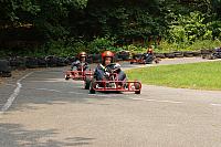 Go-Kart242 RJ
