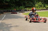 Go-Kart243 RJ