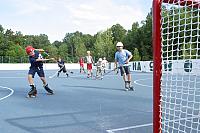 Hockey043 RJ