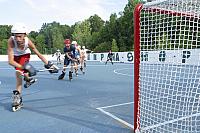 Hockey049 RJ