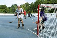 Hockey066 RJ