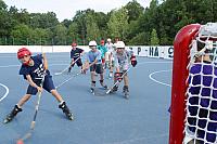 Hockey102 RJ