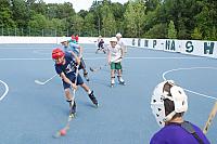 Hockey113 RJ