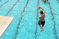 swimming.2