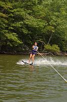 Ski022 RJ
