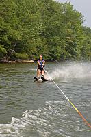 Ski023 RJ