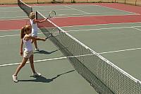 Tennis028 RJ