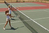 Tennis029 RJ