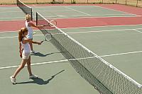 Tennis030 RJ