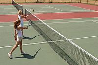 Tennis031 RJ