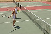 Tennis032 RJ