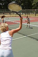 Tennis 031 RJ