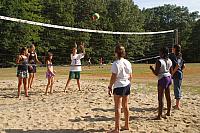 Volleyball022 RJ