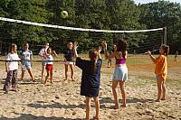 Volleyball023 RJ