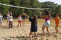 Volleyball024 RJ