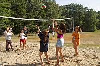 Volleyball025 RJ