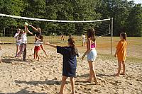 Volleyball026 RJ