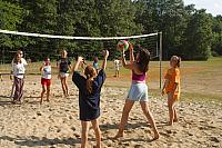 Volleyball027 RJ