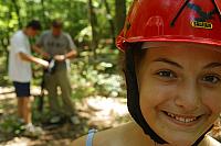 zipline021 RJ