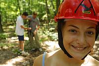 zipline022 RJ