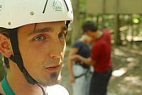 zipline023 RJ