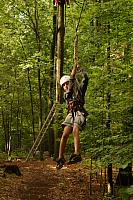 zipline055 RJ