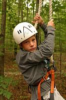zipline059 RJ