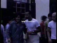 1962 Camp Counselors Video