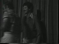 1978 Cabaret Talent Show