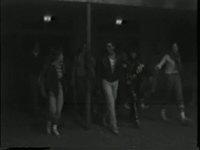 1978 Color-War-2