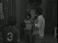 1978 Fiddler-on-the-Roof Play