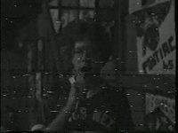 1978 Hockey-Game Beckman-vs-Ettinger
