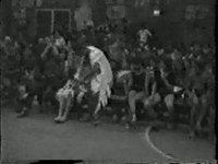 1978 Tribal Sing