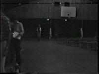 1980 Color War