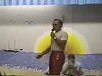 1992-College Bowl-Q-n-A