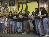 1992-Grease Clip