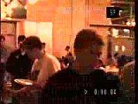 1992 NaShoPa Videos from Mick Morley
