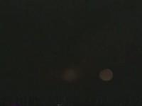 1993-Fireworks-GREASE