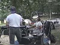1994 Videos