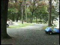 NaShoPa July-14-1994