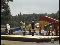 1995-Carnival