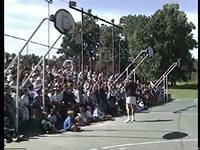 1995-Derek Harper-at-Camp Nashopa
