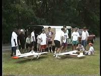 1995-Remote Controlled Aircraft
