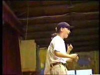 1995 Ron Degon clips-26-min