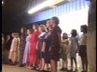 1999-Pinoccio Show-Talent Show-Apache Relay