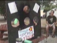 1999-carnival-girls sing