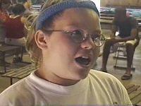 1999 Color-War-Sing
