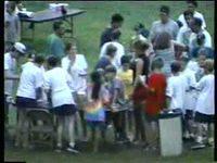 Visiting Day 1999 full version