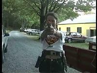 2000-Sadie Hawkins-Visiting Day-Disney Show-College wknd
