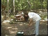 2000-Visiting Day-Turk Wendell-Miss NSP